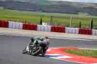 cadwell-no-limits-trackday;cadwell-park;cadwell-park-photographs;cadwell-trackday-photographs;enduro-digital-images;event-digital-images;eventdigitalimages;navarra;no-limits-trackdays;peter-wileman-photography;racing-digital-images;trackday-digital-images;trackday-photos